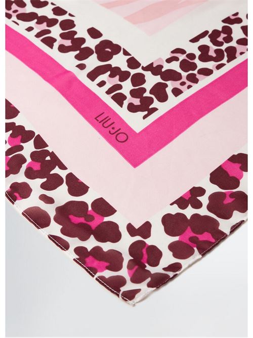  LIU JO | 2A5043T0300/72624